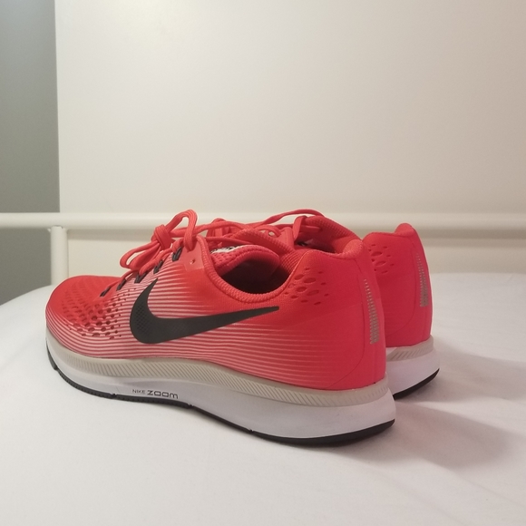Nike Air Zoom Pegasus 34 - Picture 5 of 8